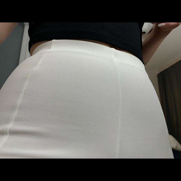 MISSGUIDED pants - Picture 6 of 8